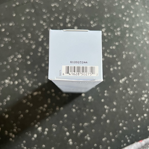 ELEMIS LONDON | Clarifying Clay Wash 150mL - Picture 9 of 9